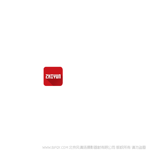 智云app 云鶴app zyplay 手機應(yīng)用下載 二維碼 鏈接