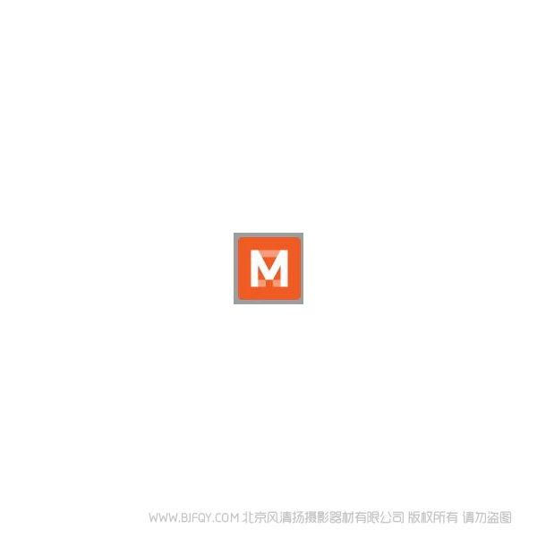 Sony 索尼 Movie Edit add-on 此短片編輯應用程序* 可實現如使用萬向節一般的圖像防抖,并支持智能取景。