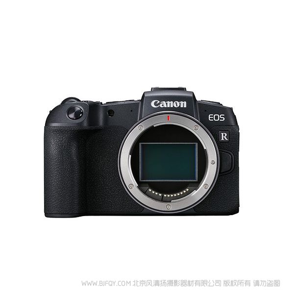 佳能  win系統(tǒng) EOS RP 固件版本1.1.0 [Windows] 專(zhuān)微升級(jí) 更新 update 升級(jí)  firmware 