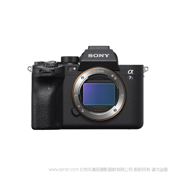 索尼 A7S3 ILCE-7SM3 視頻微單相機 說明書下載 使用手冊 pdf 免費 操作指南 如何使用 快速上手
