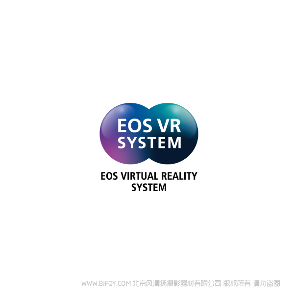 佳能R5 拍攝VR素材 EOS VR Plugin for Adobe Premiere Pro 使用說明書 說明書下載 使用手冊 pdf 免費 操作指南 如何使用 快速上手