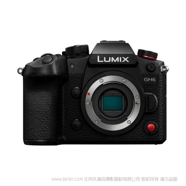 松下 GH6__V12.zip GH6__V12.bin GH6 V1.2 version 固件framework update下載 M43無(wú)反相機(jī)