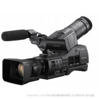 【停產(chǎn)】索尼 NEX-EA50CH 配備 SELP18-200 電動(dòng)鏡頭 11倍 鏡頭 - SELP18200