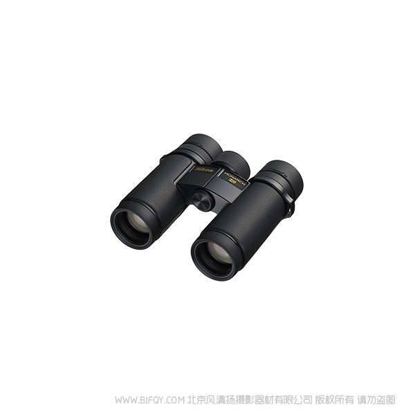 尼康 望遠鏡 MONARCH HG 10x30 Nikon 宸賞MONARCH系列