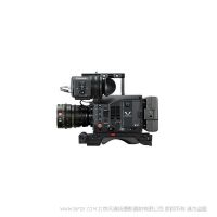 松下 VARICAM LT(AU-V35LT1MC) VARICAM-LT ◆影片級VariCam畫面,卓越的圖像畫質(zhì)
