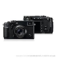 富士 FUJIFILM X-Pro2 無反數碼相機 全新正品大陸行貨 不帶反光鏡 XP2 