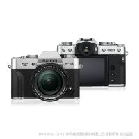 【停產(chǎn)】富士 FUJIFILM X-T30 無(wú)反數(shù)碼相機(jī) 全新正品大陸行貨 不帶反光鏡 XT30 