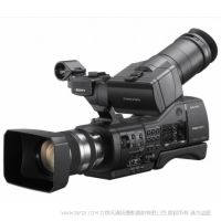 【停產(chǎn)】索尼 NXCAM NEX-EA50CK  攝錄一體機(jī) APSC畫幅  降價(jià)促銷 渠道商 批發(fā)商 不帶電動(dòng)對(duì)焦 手動(dòng)變焦環(huán)