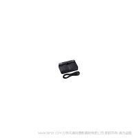 LP-E4N和LP-E4的電池充電器。 EOS-1D X / 1Ds Mark III / 1D Mark IV / 1D Mark III 對(duì)應(yīng)電池 