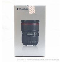 [國行正品]Canon/佳能 EF 24-70mm f/2.8L II USM 標(biāo)準(zhǔn)變焦單反鏡頭