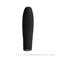 博雅 BY-T320 無線麥克風(fēng)，無線話筒防風(fēng)海綿套 BOYA 