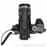 comica 電容式立體聲麥克風(fēng) 型號   CVM-SV20 科嘜  單反相機(jī)機(jī)頂麥克風(fēng) 