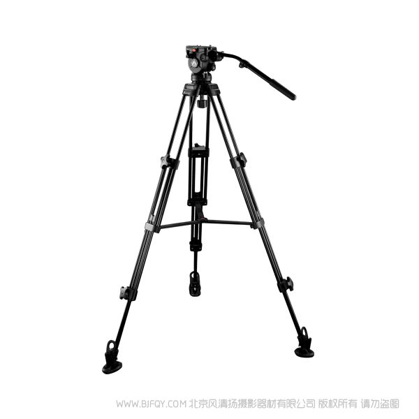 意美捷  E-image EG05AA 75碗徑套裝  三腳架  專業(yè)機推薦使用 