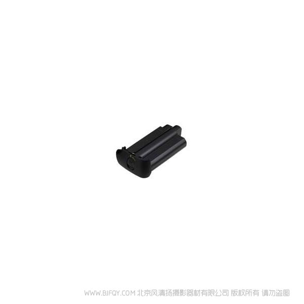 尼康 Nikon 可轉換鎳鎘電池匣 EN-4 D1X D1H D1 單反相機 適配夾