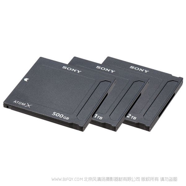 ATOM X SONY miniSSD 550 讀取速度 MB/s 500 寫入速度 MB/s 體積小，但功能強(qiáng)大 5.8 x 4.5 x 4.1“