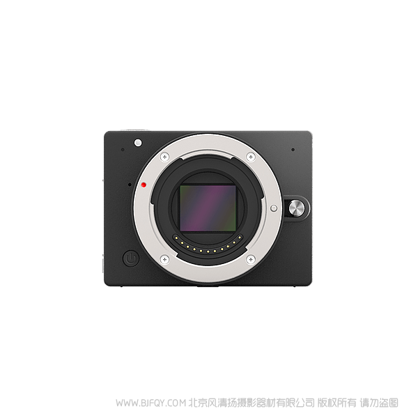  Z CAM™ E1  JPEG（DCF，EXIF），RAW 	自動(dòng)/手動(dòng)，100~102400 75.2毫米x 56.1毫米x 50.25毫米