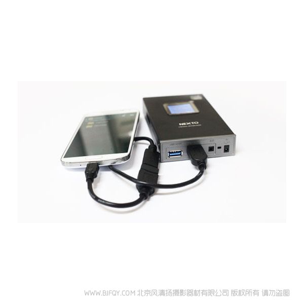ND2901 128 x 77 x 23(mm) / 5.0 x 3.0 x 0.9 (英寸) 130 g(不含硬盤), 230 g(含硬盤)USB 3.0 : 5Gbit/秒