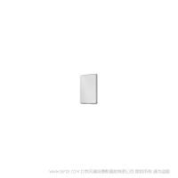 LaCie Mobile Drive 超薄設(shè)計。超大空間 萊斯 一鍵式備份、定時自動備份
