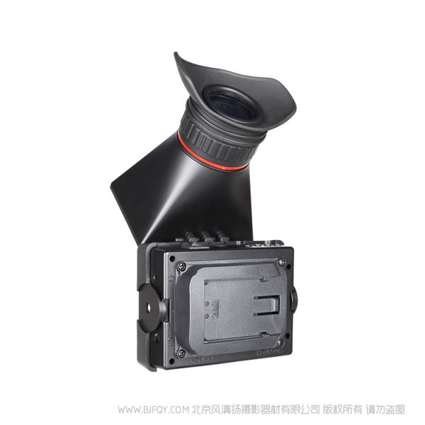  富威德 FEELWORLD E-350  E350  3.5" HDMI攝影、導(dǎo)演專業(yè)高清電子取景器  尺寸3.5" 分辨率800x480 屏幕15:9  亮度315cd/m²