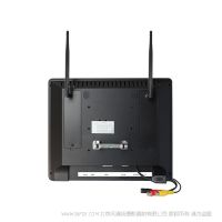富威德 FEELWORLD FPV121DT 12.1 無線監視器