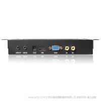 富威德  feelword P729-9AHT LCD開放框架監視器 