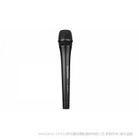 楓笛 Saramonic SR-HM7 UC 動(dòng)圈式心形手持麥克風(fēng)(兼容USB-Type-C設(shè)備和電腦 高品質(zhì)話筒 精致的信號(hào)轉(zhuǎn)換系統(tǒng) 
