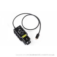 楓笛 Saramonic SmartRig Di 閃電接口 Lightning輸出連接器 一種簡(jiǎn)單的音頻解決方案 連接任何專業(yè)麥克風(fēng)或吉他 