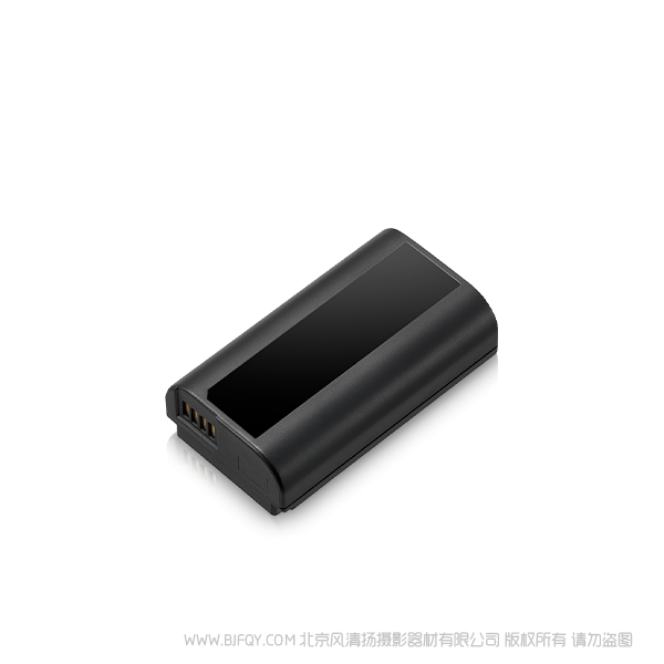 松下 DMW-BLJ31GK 電池 鋰離子電池 7.4V, 3050mAh, 23Wh