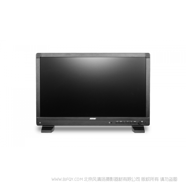 瑞鴿ruige 21.5寸16:9高清桌面型專業級液晶監視器TL-B2150HD