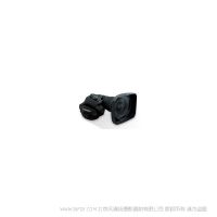 富士  2/3″高清便攜式鏡頭(ZA系列)  ZA12x4.5BRM/BRD   12倍變焦 4.5其實(shí)焦距 不帶增倍