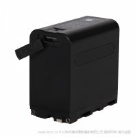 影宸 Rolux YC-F971 鋰離子電池 更多用途 滿足多種需求 可給手機、ipad等多種設備充電