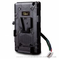 影宸 Rolux RL-BMG 索尼BMD URSA MINI PRO攝像機(jī)供電系統(tǒng)V口電池扣板掛板