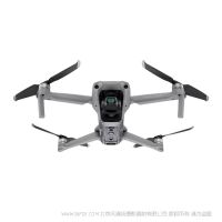 大疆 御 Mavic Air 2  官方標(biāo)配  暢飛套裝 