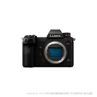 松下 DC-S1RGK-K 新款 新品 全畫幅無反相機 4730萬像素  4730萬像素CMOS傳感器，具有毫不妥協(xié)的表達能力