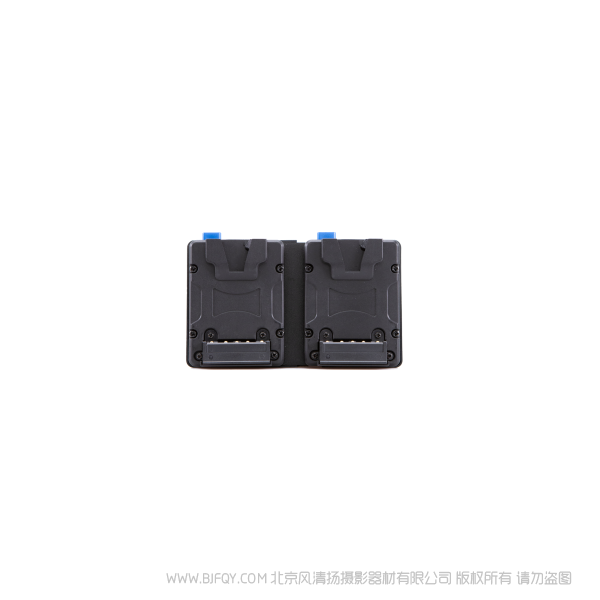 北京 方向華信 NANOL2S NANO V型雙容量掛板