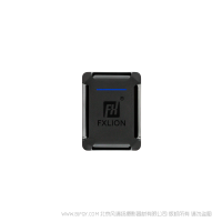 北京 方向華信 NHUB01  多接口轉(zhuǎn)換器  