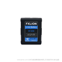 北京  方向華信 BP-M98 14.8V 6.6Ah 98Wh 獨特的超小體積，超高的能量密度