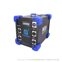 北京 方向華信 XH-DY-7220 plus  7220+ ·電池容量：47.6Ah/1232Wh ·輸出1:15V/8A ·輸出2:28V/30A ·輸出3:48V/10A ·USB輸出 5V/2A ·15V輸出、28V輸出、48V輸出可同時使用 ·LED液晶屏電量顯示
