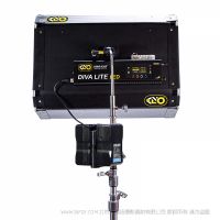 北京 方向華信 FX-2BP-24 LED 燈用掛板適配器