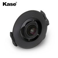 Kase卡色 方形濾鏡支架 適用于三陽(yáng) 14mm f/2.8 IF ED 方鏡支架