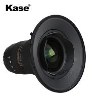 Kase卡色 K170 圖麗AT-X 16-28mm f/2.8 PRO 專(zhuān)用方形濾鏡支架