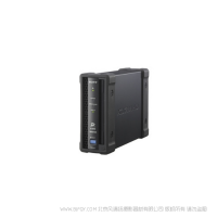 【停產(chǎn)】索尼 PDW-U2(PDWU2) XDCAM 專業(yè)光盤驅(qū)動程序  適用PDW系列攝像機(jī) PFD-50DLA