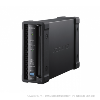 索尼 PDW-U4(PDWU4) XDCAM 專業(yè)光盤驅(qū)動(dòng)程序    