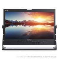 視瑞特 SEETEC 21.5寸 3G-SDI 4K HDMI 廣播級導(dǎo)演監(jiān)視器 IPS 全高清 1920*1080 4K215-9HSD-192