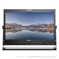 視瑞特 SEETEC 21.5寸IPS屏全高清 1920*1080 對比度3000：1 3G-SDI HDMI 廣播級導(dǎo)演監(jiān)視器 P215-9HSD