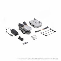 大疆 DJI Air 2S  御 mavic  基礎(chǔ)套裝 標(biāo)配