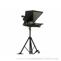 嵌入式企業(yè)級提詞器 第三代單屏系列 TY-21M1  TY-21M1-G1 TY-24M1 TY-24G-G1	