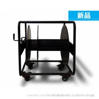 加大號(hào)繞線車 TY-CH-I