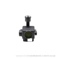 DJI 大疆 禪思 H20  適用 經(jīng)緯M300RTK