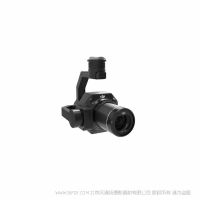 DJI  大疆 禪思 P1  適用  經(jīng)緯M300RTK 免像控平面精度 3 cm / 高程精度 5 cm 機(jī)械全局快門(mén)1/2000秒 智能擺拍 4500萬(wàn)像素傳感器